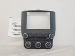 Temperature Control Fits 2020 RAM15NEW 571472. Fixed Price $132.10.