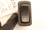 2008-2023 Mack CXU613 MP8 Interior Light Lamp Switch Button 82279499 Oem. Fixed Price $22.50.