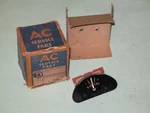 1948-1949 Buick Special Super Roadmaster Nos Dash Ammeter 1501109. Fixed Price $39.99.