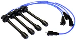 Spark Plug Wire Set Ngk 4441. Fixed Price $58.95.