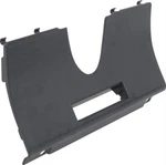 Oer Black Lower Steering Column Cover With A/c For 1970-1981 Pontiac Firebird. Fixed Price $69.98.