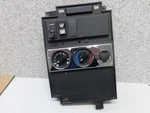 Replaces 3621343F92 2020 International Lt Temperature Control , Mn. Fixed Price $161.50.