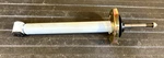 Boge Rear Shock Absorber 27-311-0 For Volkswagen Quantum 1982 1988. Fixed Price $89.95.