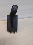 Volvo Vnl Bendix Control Valve TCS-9000 7267413 *free Shipping*. Fixed Price $61.99.