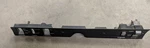1968-69 Dodge Plymouth B-body Dash Switch Panel Oem 2947208 Mopar. Fixed Price $150.00.
