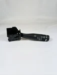 2015-2020 Chevrolet Impala Column Windshield Wiper Control Switch Oem. Fixed Price $16.80.