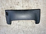 2000 Honda Prelude Lh Driver Lower Dash Trim Oem 77300-S30-A000. Fixed Price $24.00.