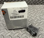 International 4035065C1 Navistar Fifth Wheel Electronic Switch. Fixed Price $59.95.