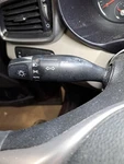 2020 Sorento Column/combination Switch SKU#4343611. Fixed Price $108.30.