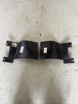 1960 1961 1962 C1 Nos Gm 3770288 3770287 Lower Fan Shroud. Fixed Price $300.00.