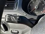 Column Switch Assembly Turn Wiper Cruise Fits 12-19 Beetle 1385780. Fixed Price $68.40.