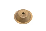 Mack 26MR114, 25161243 Horn Button Nos. Fixed Price $14.99.