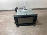 Eonon Digital Touch Screen Car Dvd Player With Built In Gps D5109-KL0074. Fixed Price $268.67.