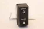 2019-2023 Volvo Vnl 760 D13 Door Unlock Switch Button 22623691 Oem. Fixed Price $58.50.