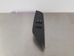 19 Lexus ES350 Sport Master Window Switch Front Door Left Driver. Fixed Price $125.00.