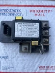 Freightliner Power Systems Fuse Box--pndb--without C/o SW--A06-72138-010. Fixed Price $175.00.