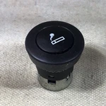 Vintage Ford Cigarette Lighter Assembly Part No. D-86/85HB-15052-AA Oem, Nos. Fixed Price $12.00.
