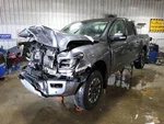 2022 Nissan Titan Wiper Arm Switch. Fixed Price $85.00.