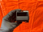 97-01 Honda Prelude Digital Dashboard Display Clock Oem Factory #252. Fixed Price $24.95.
