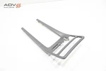 2020-2022 Hyundai Palisade Console Upper Top Bezel Molding Trim Cover Panel Oem. Fixed Price $174.99.