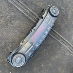 Temperature Control 211 Type E320 Front Fits 03-04 Mercedes E-class 1360975. Fixed Price $54.99.