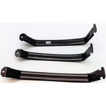For Gmc Acadia Saturn Outlook Buick Enclave Chevy Traverse Fuel Tank Strap Dac. Fixed Price $81.41.
