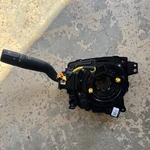 New 2020 21 2022 Ford F250 Oem Steering Column Clock Spring Signal Wiper Arm. Fixed Price $100.00.