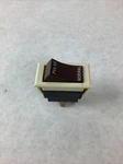 4340791 Carling Switch 10A,15A 125VAC,250VAC 3/4 Hp. Fixed Price $20.00.