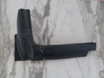 Left Side Dash Trim 70-74 Challenger Barracuda Body. Fixed Price $49.99.