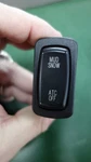 2008-2023 Mack CXU613 MP8 Mud Snow Atc Off Control Switch Button 22218643 Oem. Fixed Price $30.00.
