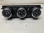 2013-2017 Peterbilt 579 Heater A/c Temp Controls Used P/n Q2160322381M. Fixed Price $429.99.