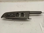 93571D9200 Driver's Master Door/window Switch From 2022 Kia Sportage 11291401. Fixed Price $85.94.