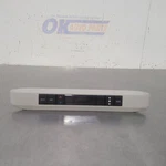 2021 Toyota Sienna Le Rear Temperature Ac Heat Climate Control. Fixed Price $51.00.