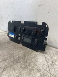 2020 Kenworth T680 Climate Control U641212210100000 (718-11283). Fixed Price $625.00.