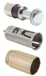 Oer Rochester Style Cigarette Lighter Set 1964 Chevy Impala Bel Air And Biscayne. Fixed Price $79.98.