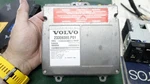 Volvo Engine Vnl Telematic Gateway Control Module Unit 23359380.P01. Fixed Price $200.00.