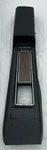 1970 Mustang Console 4 Speed Four Manual Transmission Shift Restored. Fixed Price $1019.99.