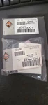 3578733C1 New Oem International Led Green Indicator Light. Fixed Price $45.00.