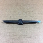 83-89 Thunderbird Nos Oem Ford E3SZ-6304460-A Instrument Panel Dash Emblem. Fixed Price $45.00.