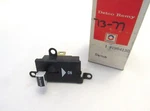 Nos 1973-77 Pontiac Gto Lemans Can Am 400 455 Windshield Wiper Switch Gm 1994130. Fixed Price $144.99.