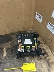Freightliner Cab Control Module Cecu Used - Pn A0694904000. Fixed Price $750.00.