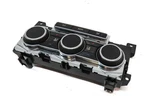 14-15 Range Rover Sport (L494) Rear Heater Ac Temperature Control (heated Seats). Fixed Price $94.99.