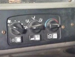 Replaces 2009 Kenworth T2000 Temperature Control , Il. Fixed Price $305.35.