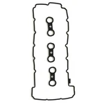 Valve Cover Gasket For 2007-2013 Bmw X5 Z4 X3 528XI 530I 528I Xdrive 3.0L Dohc. Fixed Price $12.64.