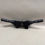 16-20 Subaru Crosstrek Steering Column Wiper Control Switches Assembly Oem. Fixed Price $75.00.