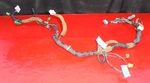 96 97 98 Honda Civic Dash Wire Wiring Harness 32117-S04-L111 Ex Manual Coupe. Fixed Price $177.77.