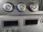 Replaces 2023 Freightliner Cascadia 126 Temperature Control , Md. Fixed Price $109.75.