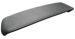 Dash Pad. Instrument Cluster Black Ford Galaxie 1965-1965. Fixed Price $479.99.