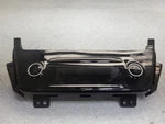 2020-2022 Hyundai Ioniq Climate Temperature Control 97250-G2AM0-RET. Fixed Price $96.90.