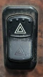 Kenworth P27-1061 Switch-hazard. Fixed Price $45.00.